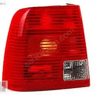 FEU AR G PASSAT B5 3B 97-01- 3B5945095 - 3B5945095G