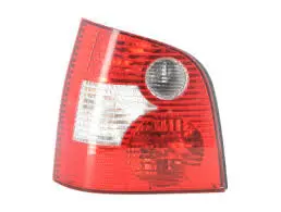 FEU AR G POLO5 9N- 6Q6945095G