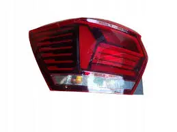 FEU AR G POLO8 2G 21-- 2G0945095