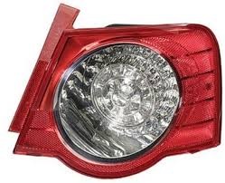 FEU ARR D FIX PASSAT B7 3C- 3C5945096