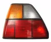 FEU ARR D GOLF2- 191945112A