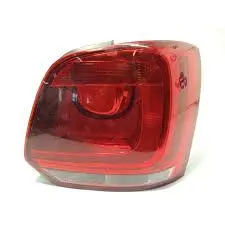 FEU ARR DR POLO7 6R- 6R0945096C