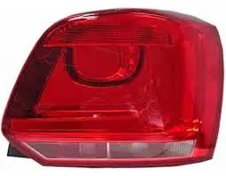 FEU ARR G POLO7 6R- 6R0945095C