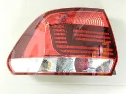 FEU ARR G SEDAN 2 6R 15-20- 6RU945095L