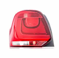 FEU ARR GA POLO7  6R- 6R0945095N