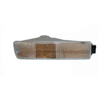 FEU AV D CRISTAL  P.LARGE GOLF2 19 87-91- 191953156