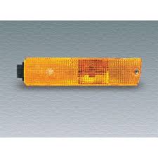 FEU AV D ORANGE  P.LARGE GOLF2 19 87-91- 191953155C