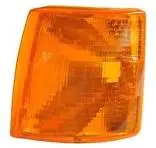 FEU AV D T4 ORANGE- 701953050