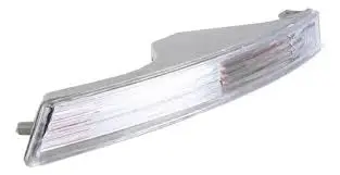 FEU AV G BLANC PASSAT-B7  3C- 3C0953041J