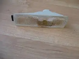 FEU AV G CRISTAL  P.LARGE GOLF2 19 87-91- 191953155