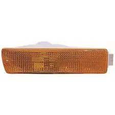 FEU AV G ORANGE  P.LARGE GOLF2 19 87-91- 191953155C