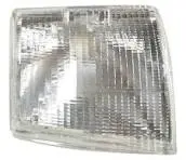 FEU AV G T4 BL- 701953049