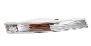 FEU CLIGNOTANT DR BLANC PASSAT B7 3C- 3C0953042L