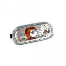 FEU LAT CRISTAL CADDY  SEDAN/T6 IBIZAD AMAROK- 7E0949117