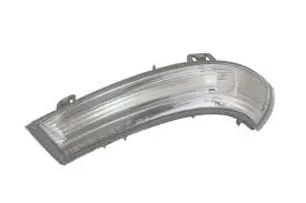 FEU RETROVISEUR G GOLF5 1K +PASSAT B7 3C- 1K0949101