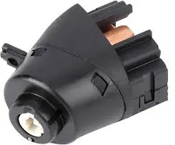 FICHE CONATACT POLO3/GOLF3-6N0905865