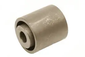 GALET TENDEUR DIST GOLF3 1.9 -028109244