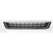 GRILLE CENTRAL +CHROME AMAROK- 2HH853677
