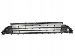 GRILLE CENTRAL AVEC CHROME GOLF7.5-5G0853677G