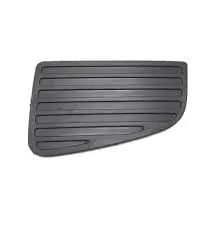 GRILLE DE P.CHOC AV S/ANTIB  CRAFTER-2E0807675A