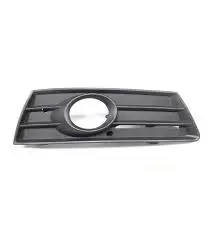 GRILLE DE PARACHOC AV DR +ANTIB PASSAT-CC 3C8- 3C8853666