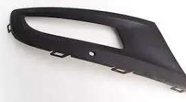 GRILLE E P.CHOC AV D A/ANTIB POLO7-6R0853666