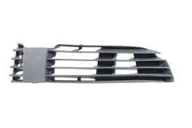 GRILLE E P.CHOC AV D S/ANTIB B6 -3B0853666H