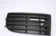 GRILLE E P.CHOC AV D S/ANTIB GOLF5 -1K0853665