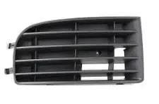 GRILLE E P.CHOC AV D S/ANTIB GOLF5 -1K0853666