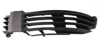 GRILLE E P.CHOC AV G S/ANTIB B6 -3B0853665H