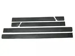 JEU DE BAGUETTE 4 PORTE GOLF2 19  84-91- 191853515