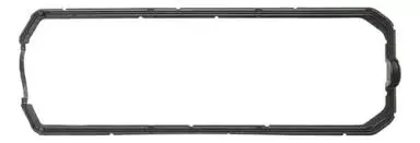 JOINT DE CACHE GOLF3 1.9 TD -028103483H