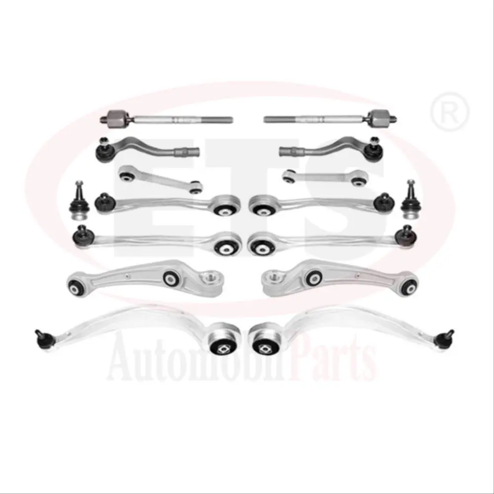 KIT AVANT TRAIN A4 8K  07-11- 8K0407693N