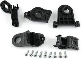 KIT REPARATION OPTIQUE D LEON 5F0998226