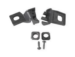 KIT REPARATION OPTIQUE D POLO6 6Q0998226