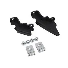 KIT REPARATION OPTIQUE D POLO7 6R0998226