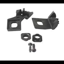 KIT REPARATION OPTIQUE G POLO6 6Q0998225