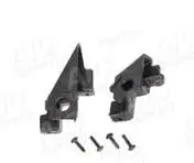 KIT REPARATION OPTIQUE POLO7 6R0998225