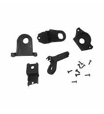 KIT REPARATION OPTIQUEG  LEON 5F0998225