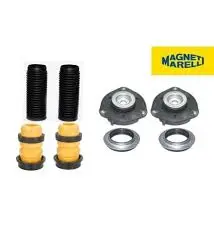 KIT TOC AMORTISSEUR AV GOLF5/6/CA  1K0412331B