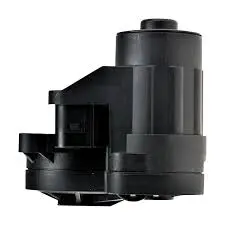 MOTEUR ETRIER DE FREIN G A4 3Q0998281