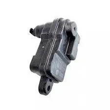 MOTEUR PORTE RESERVOIR A1/A3/A4/A5/ 8V0862153