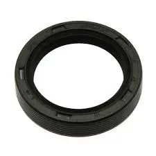 P.HUILE  ARB.A.CAME A/RES 35/48/10 038103085E