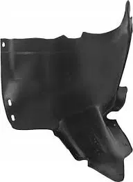 PARABOU AV D PM  GOLF5-1K0805911H