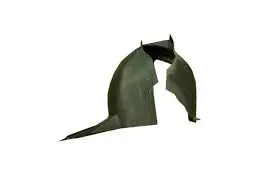 PARABOU D CADDY3 -1T0805912F