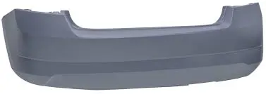 PARACHOC AR FABIA 6V  14-18 6V6807421