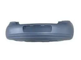 PARACHOC ARR POLO71.2 6R  6R6807421BH