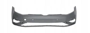 PARACHOC AV +CAPT +LAVE PHARE GOLF7.5  5G 17-- 5G0807217FN