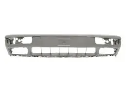 PARACHOC AV NOIR GOLF3 1H- 1H6807217