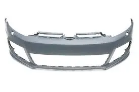 PARACHOC AV SIMPLE GOLF6 5K 8-12 5K0807217